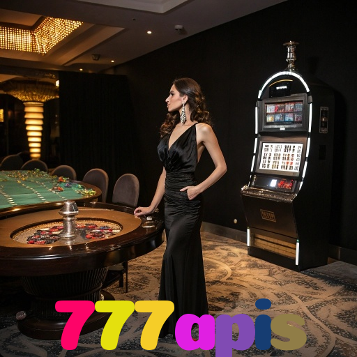 Ganhe com Estratégias de Roleta no 777apis